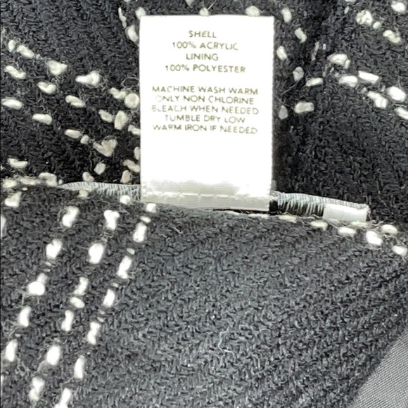 LOFT•SKIRT - Picture 5 of 7